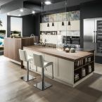 ar cucina moderna contemporanea Promozione Sicilia